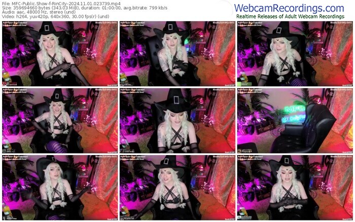 myfreecams-rincity-11-01-2024-02-37-39