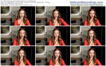 myfreecams-riribee-11-01-2024-18-48-36