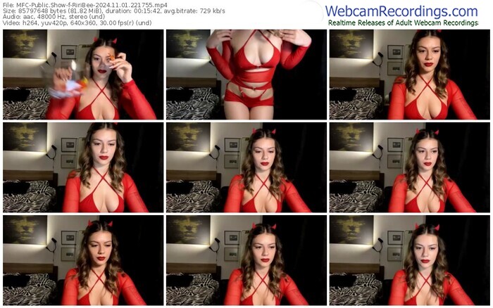 myfreecams-riribee-11-01-2024-22-17-55