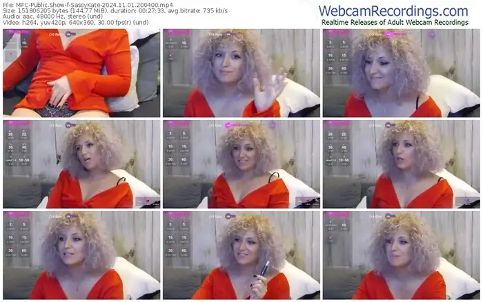 myfreecams-sassykate-11-01-2024-20-04-00