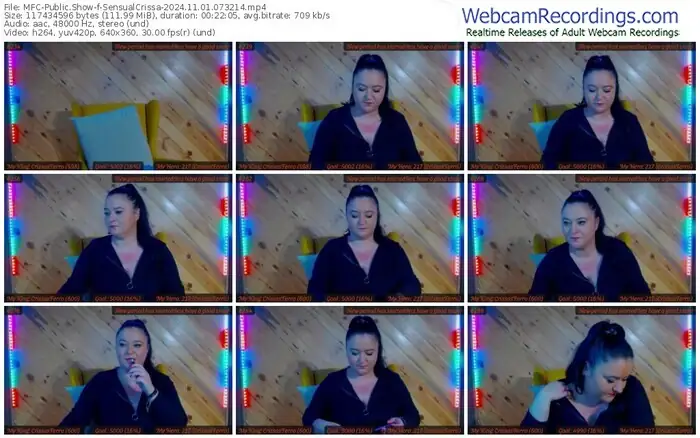 myfreecams-sensualcrissa-11-01-2024-07-32-14