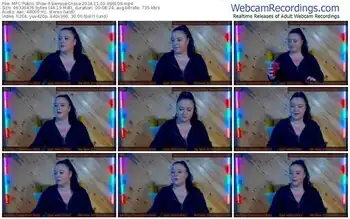 myfreecams-sensualcrissa-11-01-2024-08-01-09