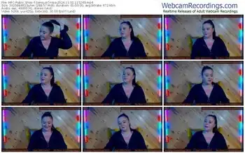 myfreecams-sensualcrissa-11-01-2024-11-52-49