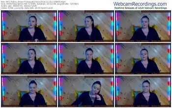myfreecams-sensualcrissa-11-01-2024-12-58-05
