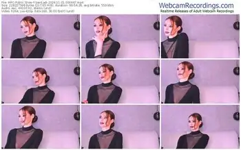 myfreecams-sexiladi-11-01-2024-00-04-47