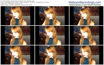 myfreecams-sia_a-11-01-2024-11-31-51