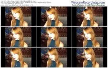 myfreecams-sia_a-11-01-2024-11-31-51