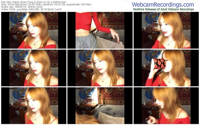 myfreecams-sia_a-11-01-2024-12-28-18