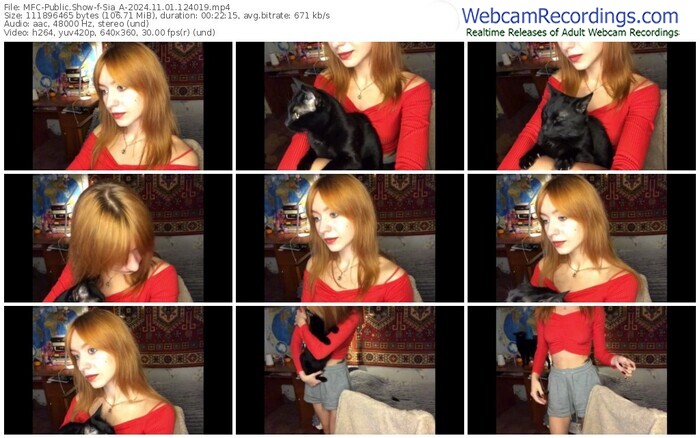 myfreecams-sia_a-11-01-2024-12-40-19