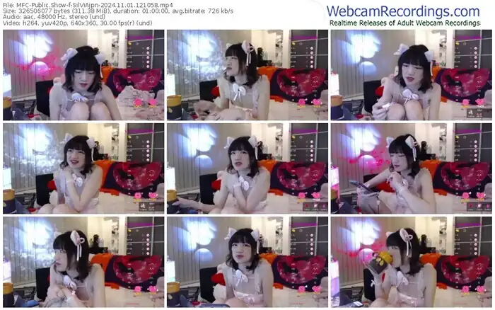 myfreecams-silviajpn-11-01-2024-12-10-58