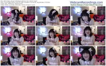 myfreecams-silviajpn-11-01-2024-13-16-17