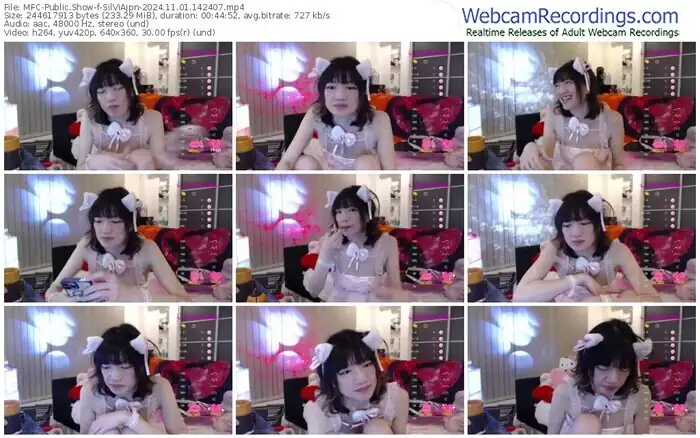 myfreecams-silviajpn-11-01-2024-14-24-07