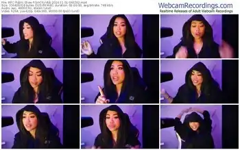 myfreecams-sincityvee-11-01-2024-04-32-02