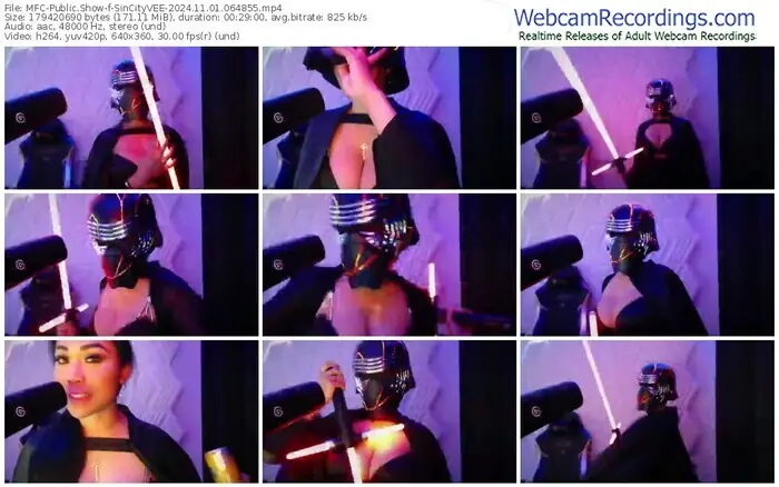 myfreecams-sincityvee-11-01-2024-06-48-55