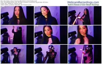 myfreecams-sincityvee-11-01-2024-07-34-41