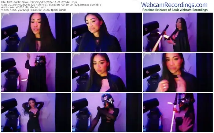 myfreecams-sincityvee-11-01-2024-07-34-41