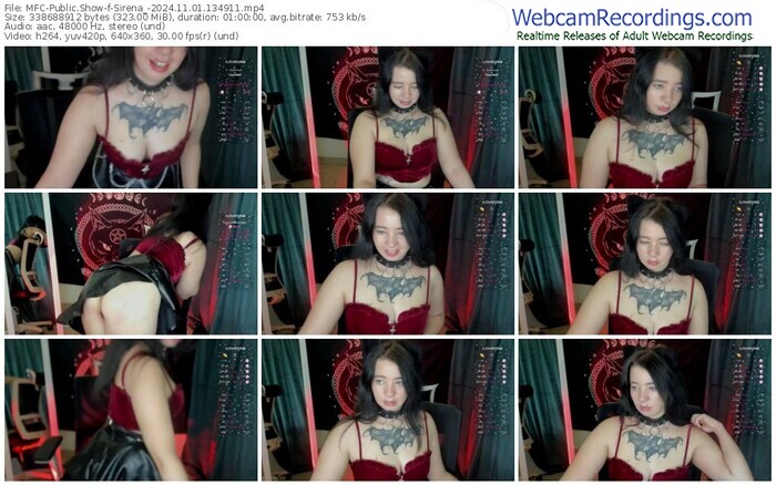 myfreecams-sirena_-11-01-2024-13-49-11