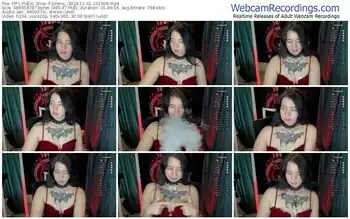 myfreecams-sirena_-11-01-2024-15-15-09