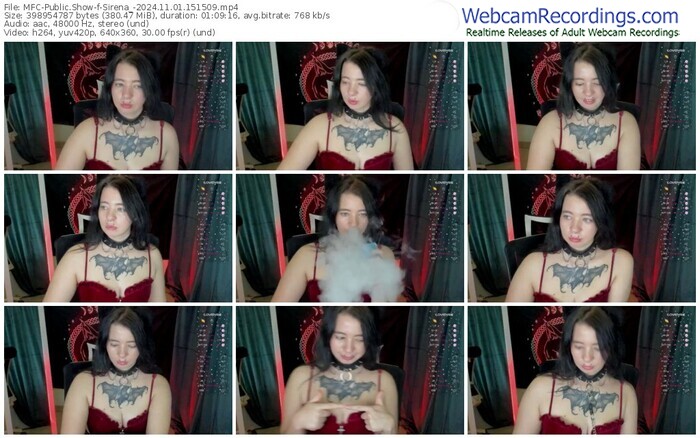 myfreecams-sirena_-11-01-2024-15-15-09