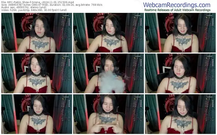 myfreecams-sirena_-11-01-2024-15-15-09