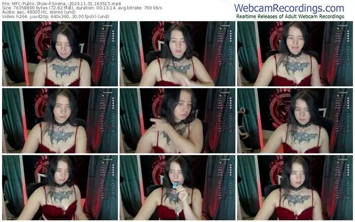 myfreecams-sirena_-11-01-2024-16-35-15