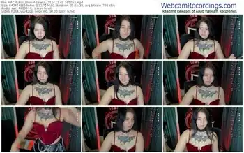myfreecams-sirena_-11-01-2024-16-50-33