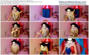 myfreecams-sleepych3w-11-01-2024-03-52-08