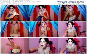 myfreecams-sleepych3w-11-01-2024-04-30-29