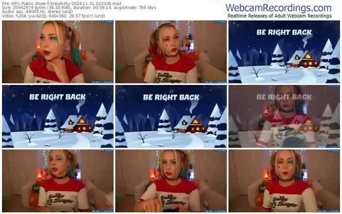 myfreecams-snowkitty-11-01-2024-02-33-39