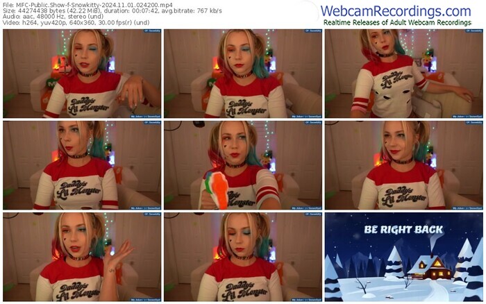 myfreecams-snowkitty-11-01-2024-02-42-00