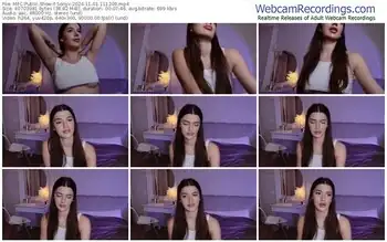 myfreecams-sonyx-11-01-2024-11-12-09