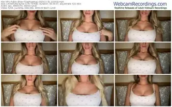 myfreecams-sophiaamay-11-01-2024-22-34-18