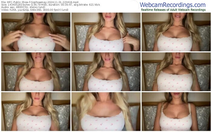 myfreecams-sophiaamay-11-01-2024-22-34-18