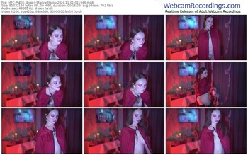 myfreecams-stacywithyou-11-01-2024-01-19-46