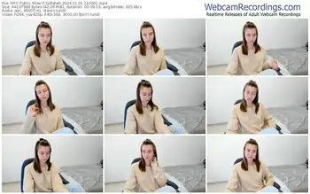 myfreecams-sulfate0-11-01-2024-11-00-01