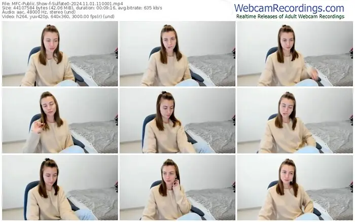 myfreecams-sulfate0-11-01-2024-11-00-01