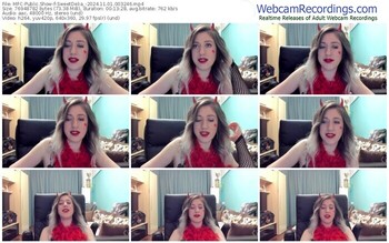 myfreecams-sweetdelia_-11-01-2024-00-32-46