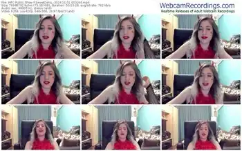 myfreecams-sweetdelia_-11-01-2024-00-32-46