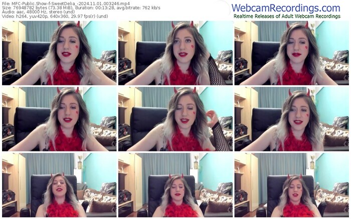 myfreecams-sweetdelia_-11-01-2024-00-32-46