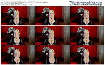 myfreecams-sweeticeangel-11-01-2024-22-30-49