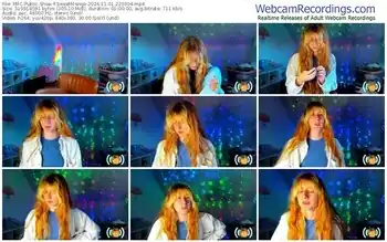 myfreecams-sweetmango-11-01-2024-22-03-04