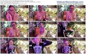 myfreecams-sweetbratkate-11-01-2024-02-06-10