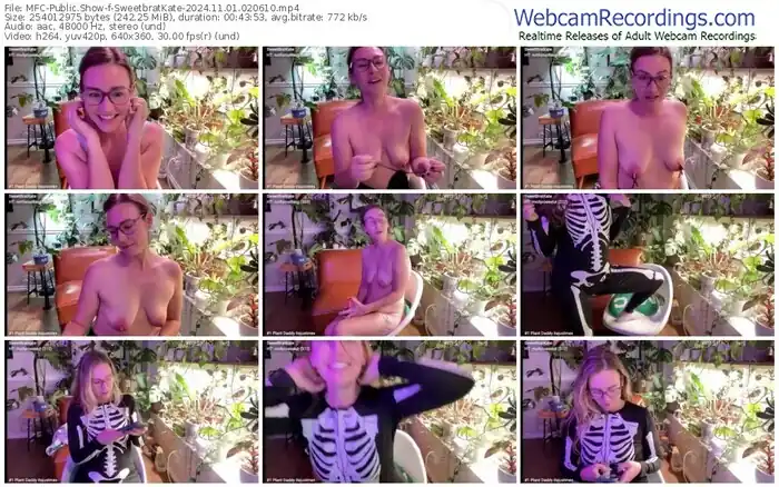 myfreecams-sweetbratkate-11-01-2024-02-06-10