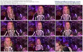 myfreecams-sweetbratkate-11-01-2024-05-54-29