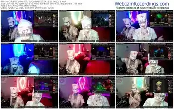 myfreecams-tattoobambi-11-01-2024-00-52-18