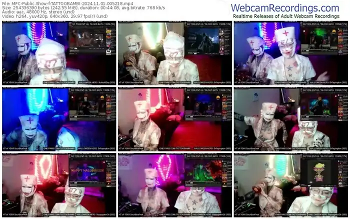 myfreecams-tattoobambi-11-01-2024-00-52-18