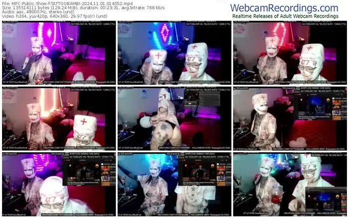 myfreecams-tattoobambi-11-01-2024-01-40-52