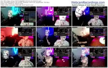 myfreecams-tattoobambi-11-01-2024-04-01-04