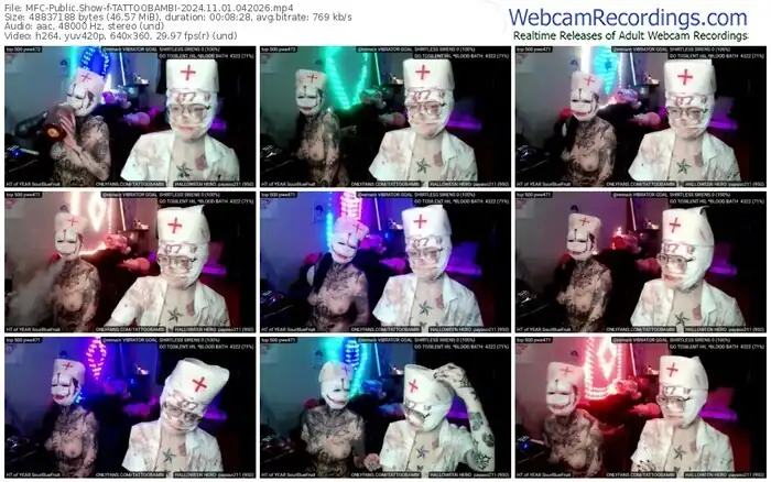 myfreecams-tattoobambi-11-01-2024-04-20-26