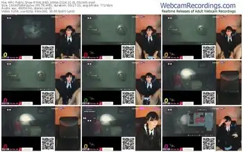 myfreecams-the_bad_anna-11-01-2024-05-19-05